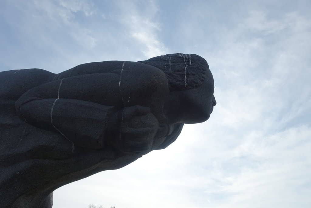 Portsmouth Outdoor Pool