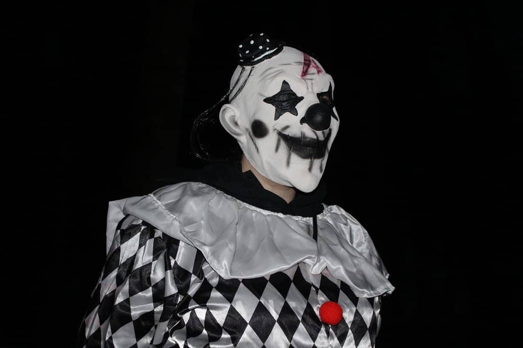 Third hero image