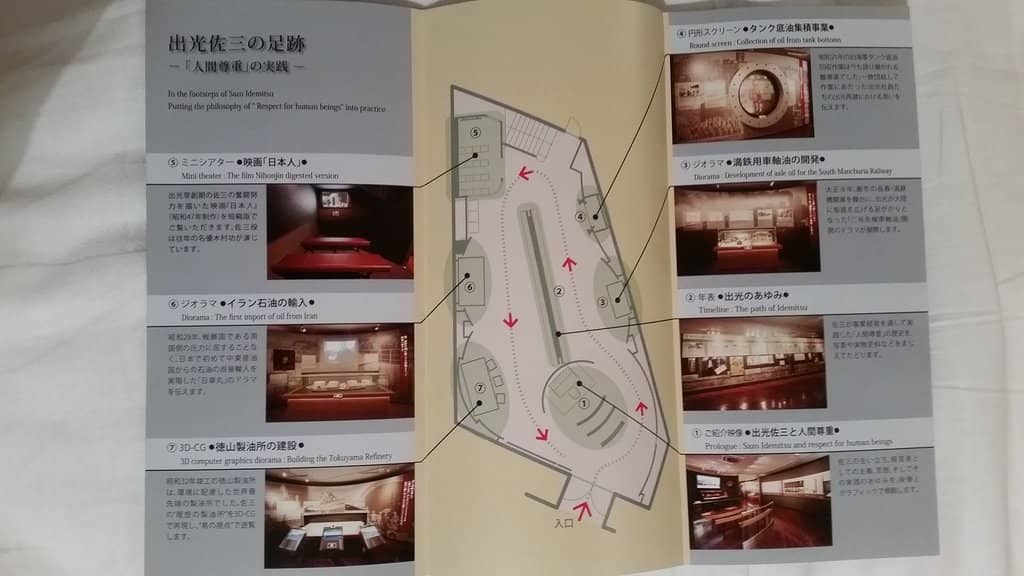 Geometric Architecture