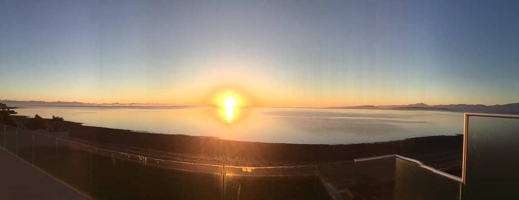 Beginner Surf Lessons