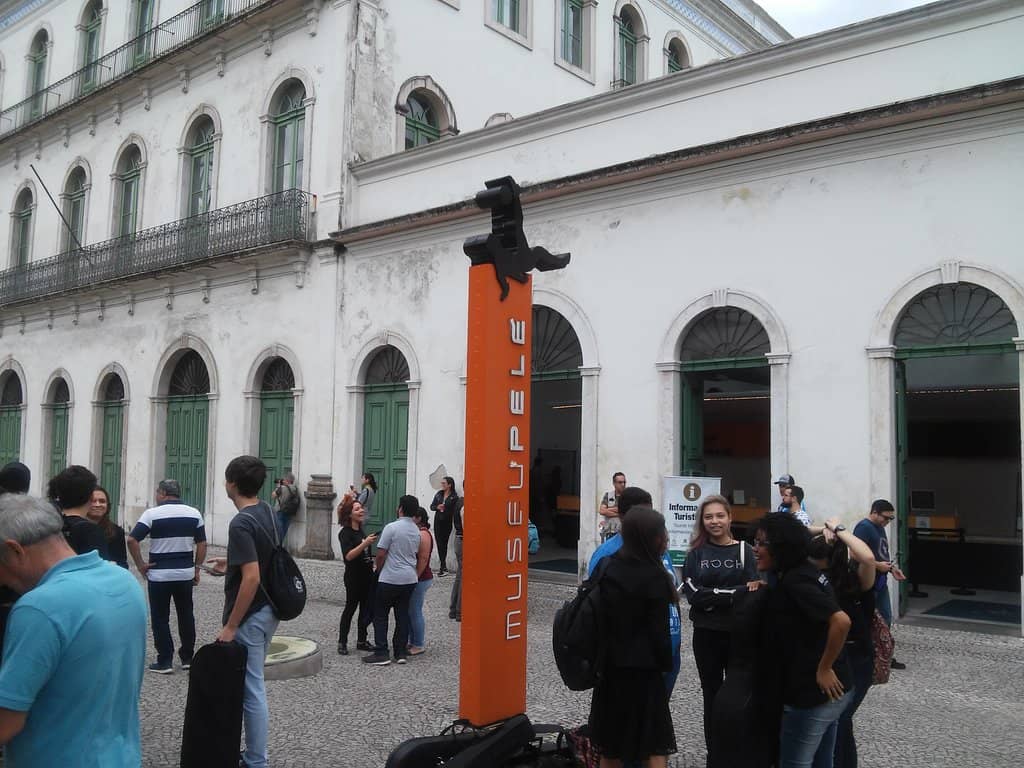 Iconic Jerseys and Boots