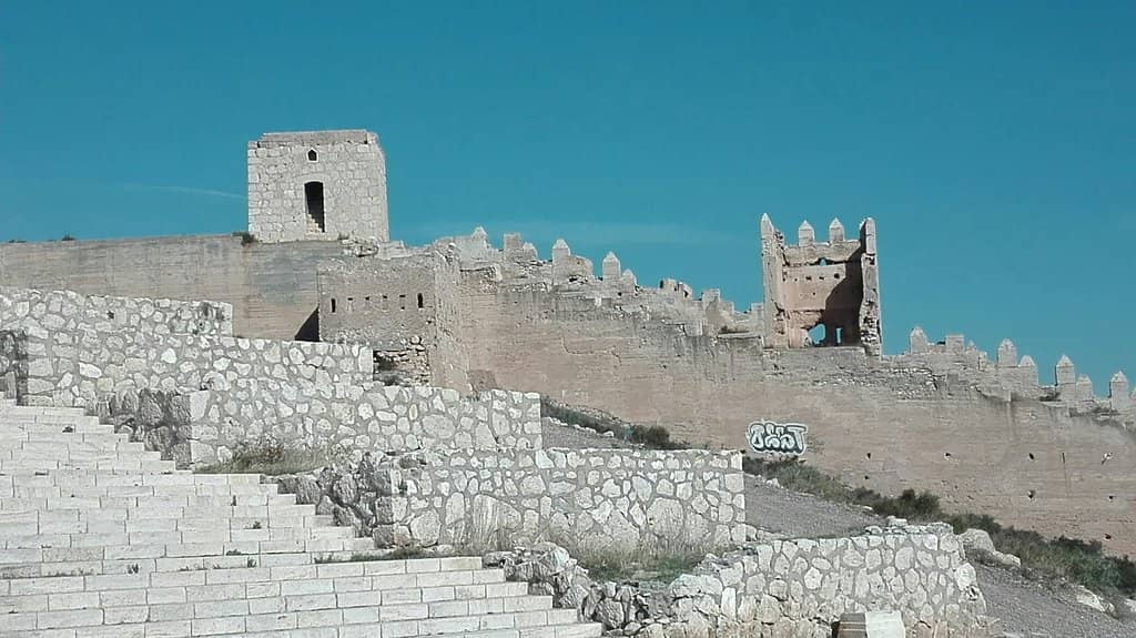 Jayrán Walls