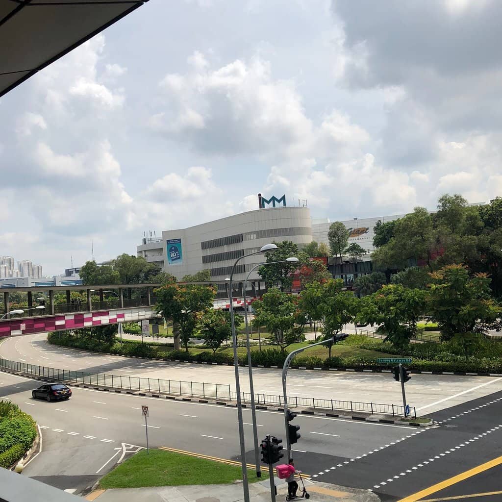 Fashion & Accessories Outlets