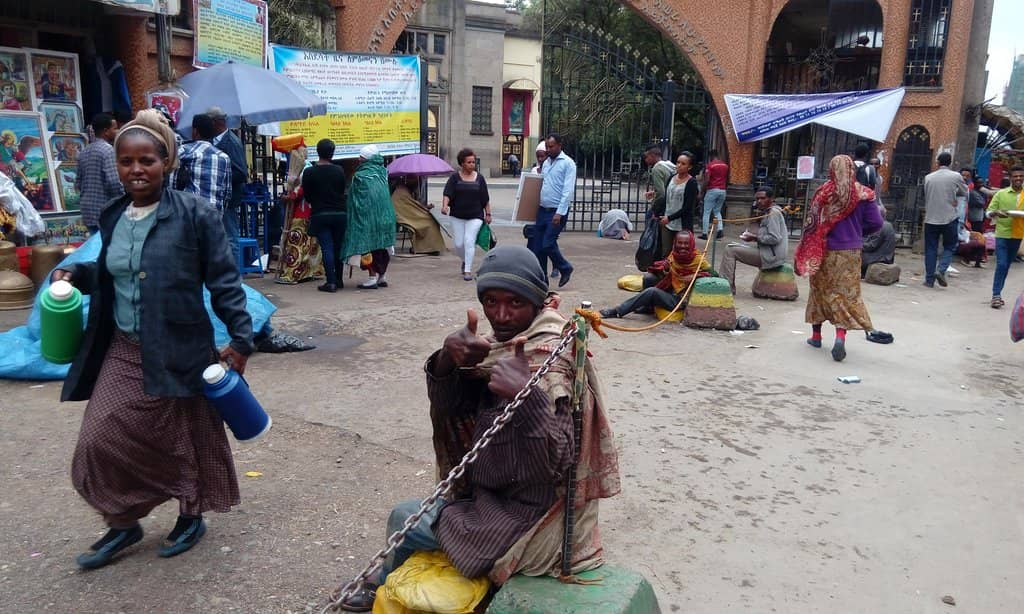 Artisan Crafts & Textiles