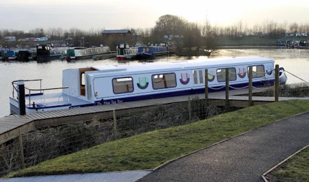 Art Gallery & Sculptures