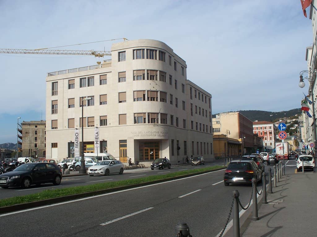 Theatrical Productions