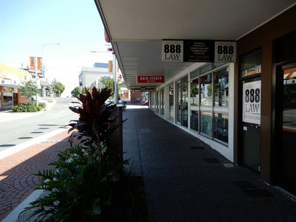 Commonwealth Games Hub