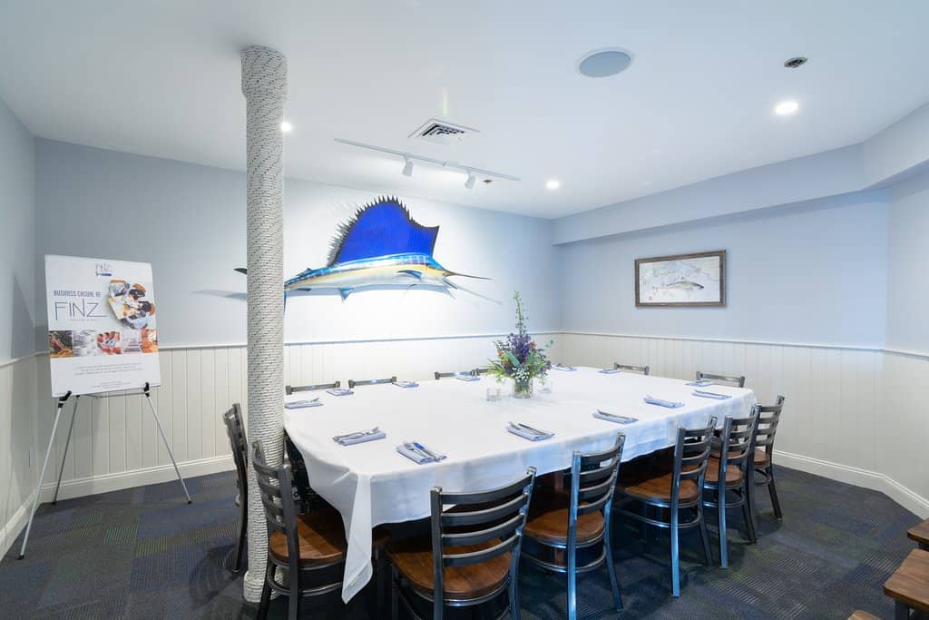 Exceptional Blue Cod Fish & Chips