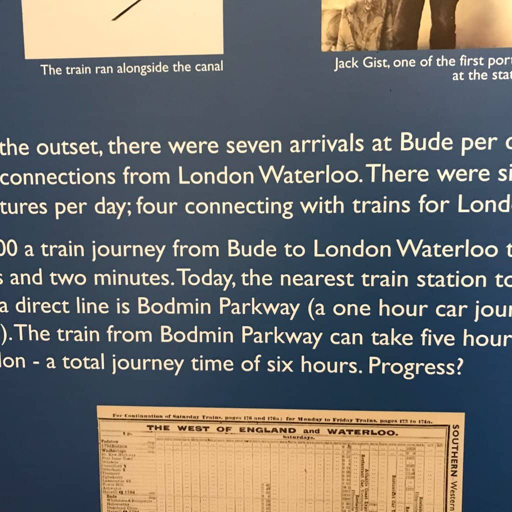 Outdoor Events & Performances