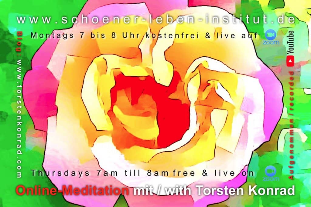 Seaside Beach Baldeney