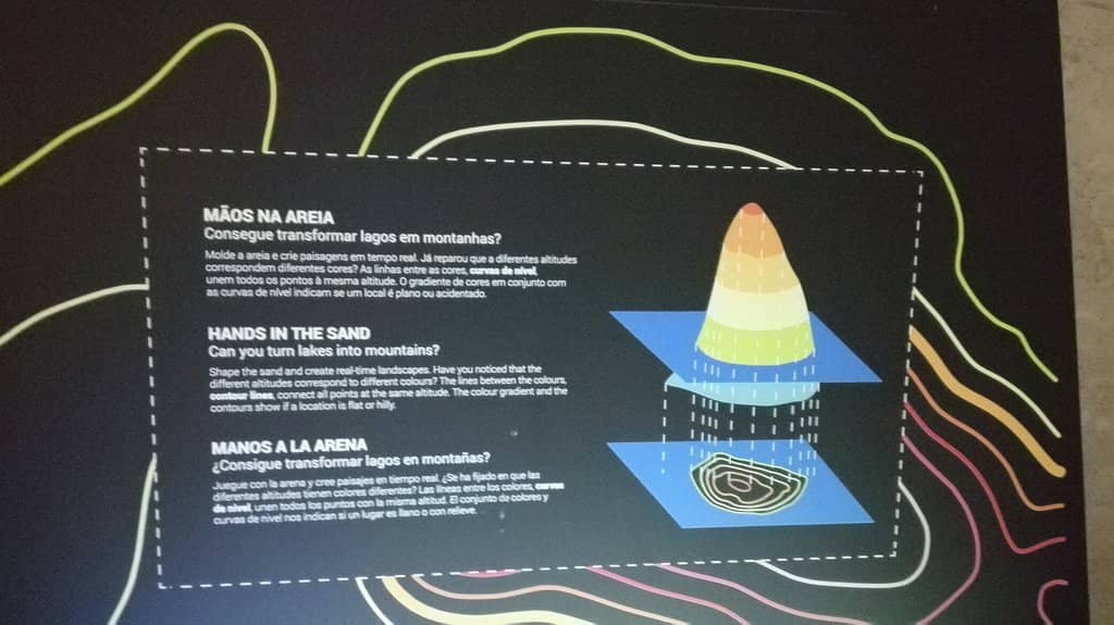 Dinosaurs: The Return of the Giants