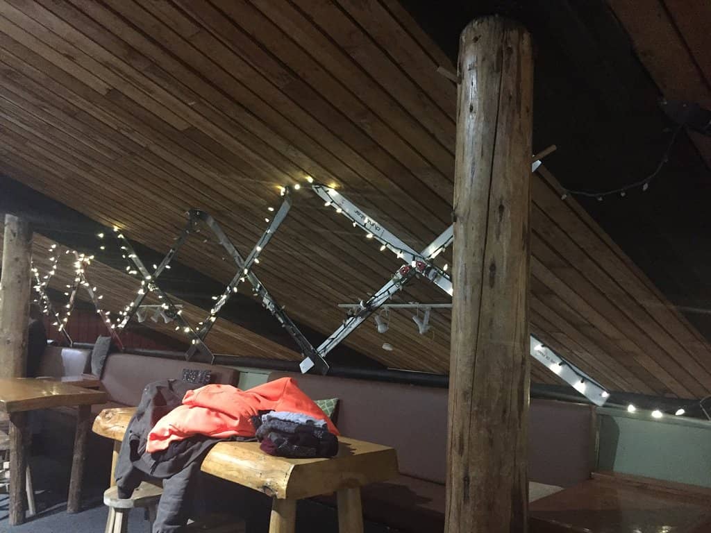 Rail & Jump Parks