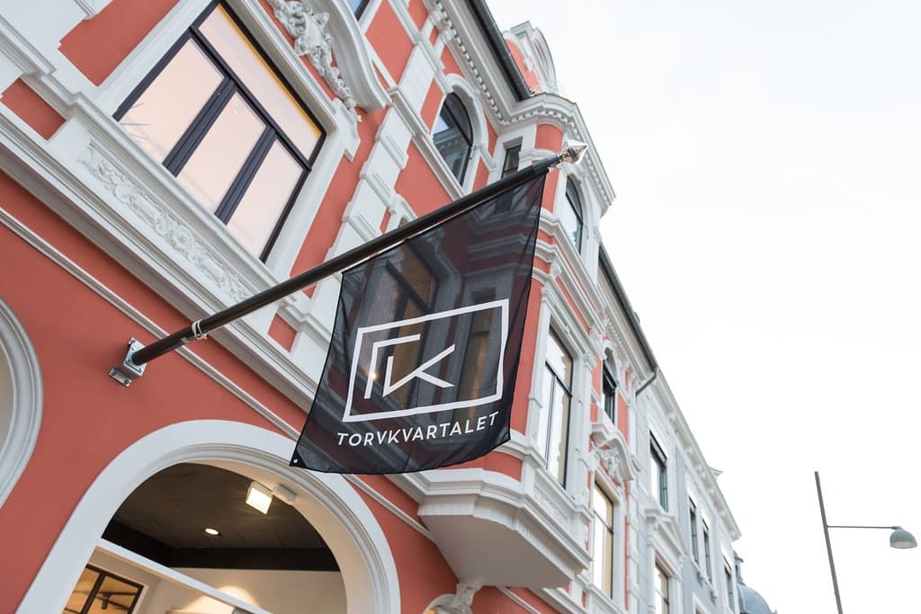 getlstd_property_photo