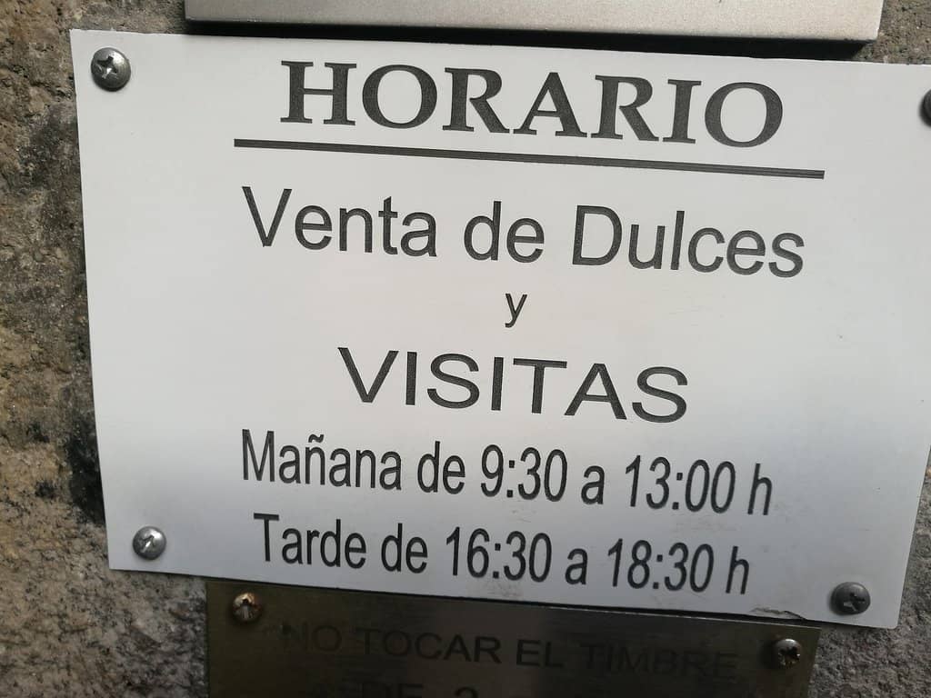 Chapter House Wall Painting