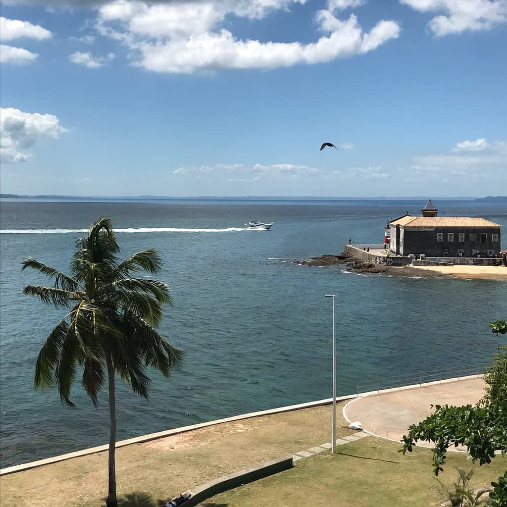 Historic Old House Restaurant