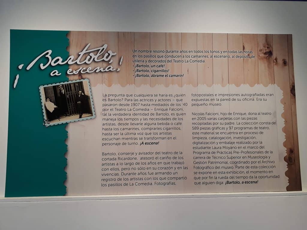 Pichincha: History of Prostitution