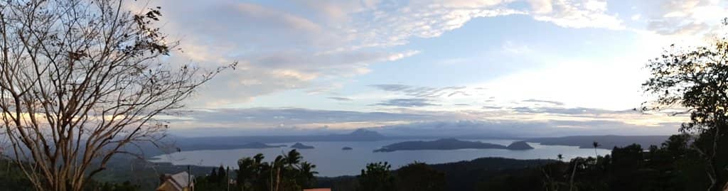 Horseback Riding Experience