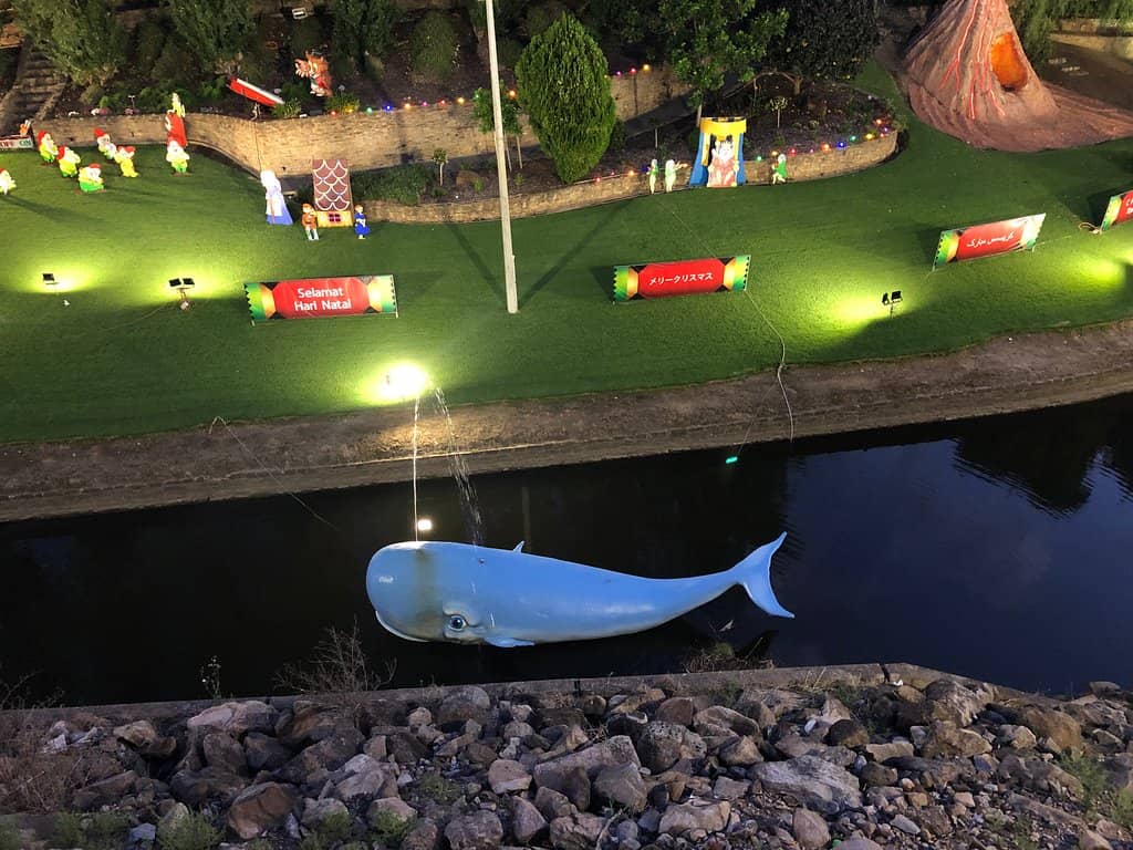 Sustainable Eateries