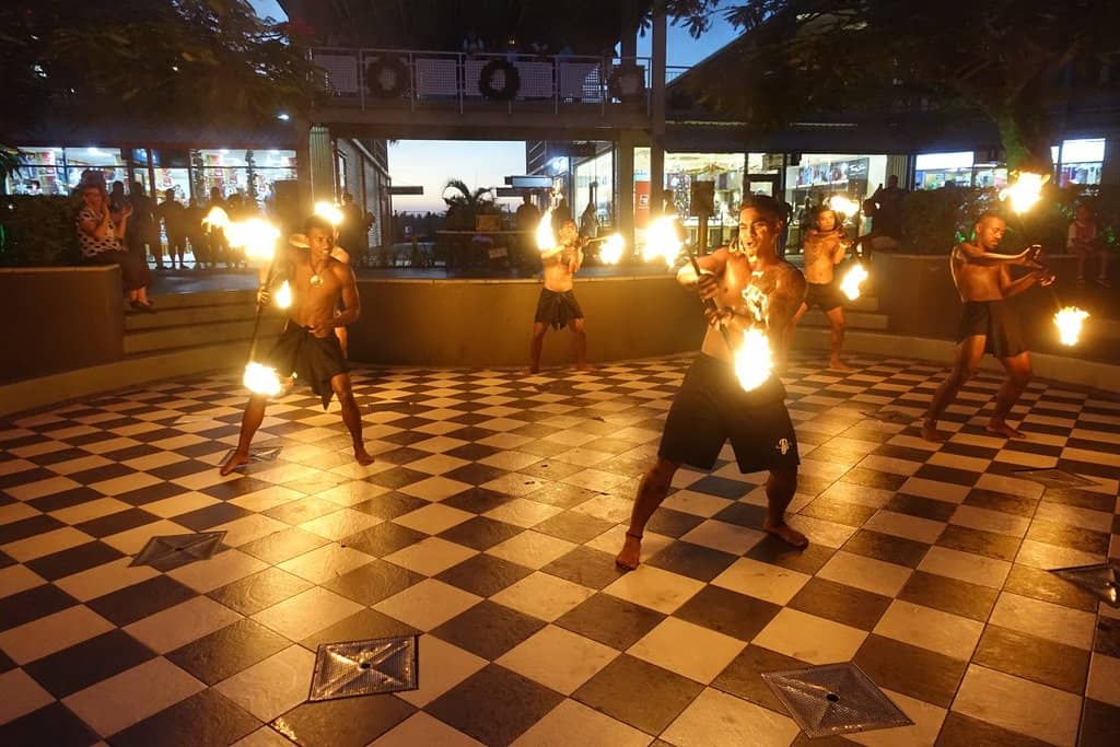 Sidney Spit Day Trip