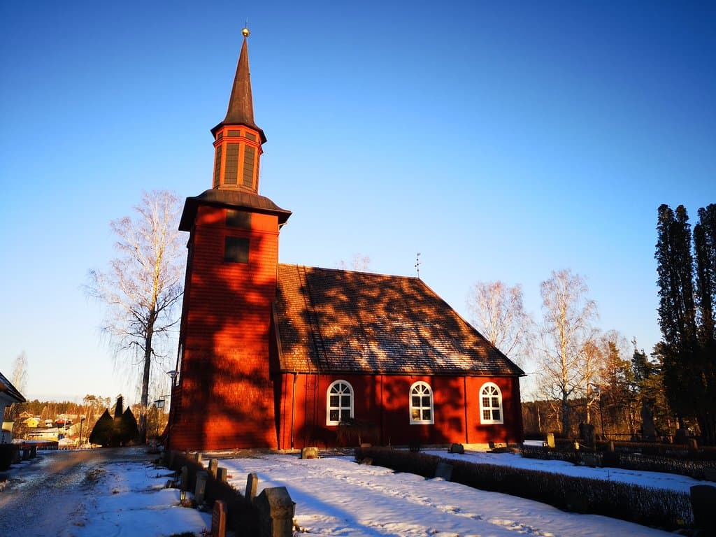 getlstd_property_photo