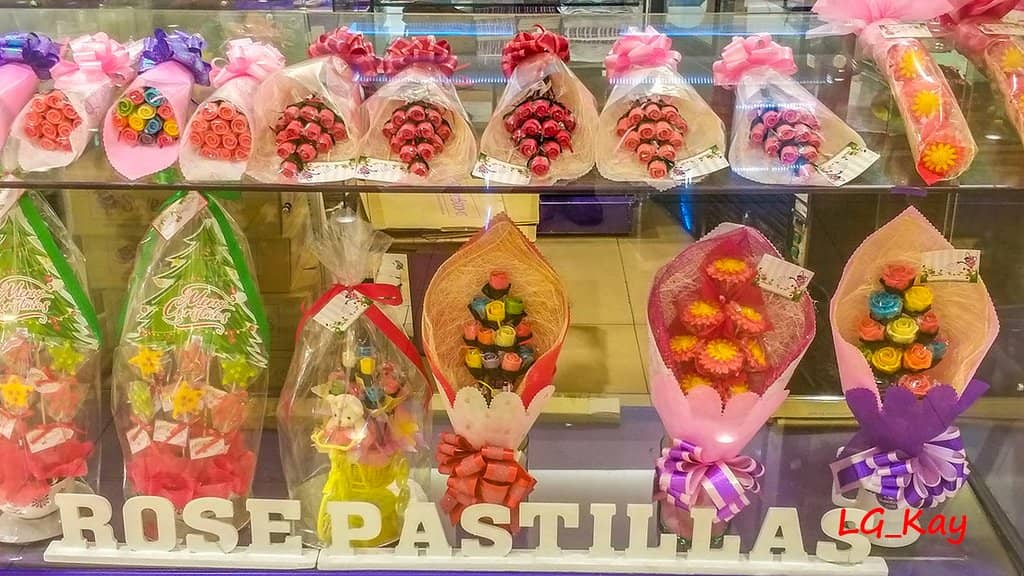 Christy Ng Flagship Store