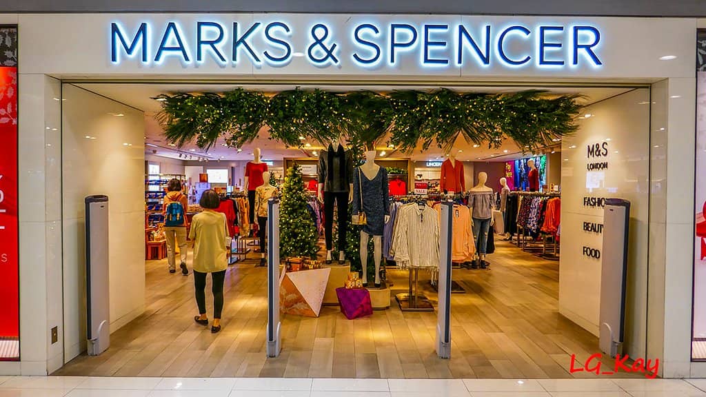 Diverse Dining Options