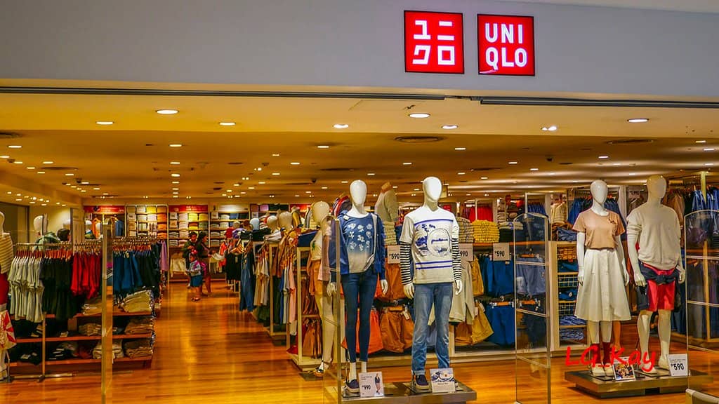 Fantasy World Playground