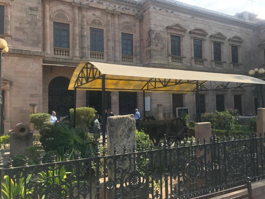 Ancient Scripts & Coins