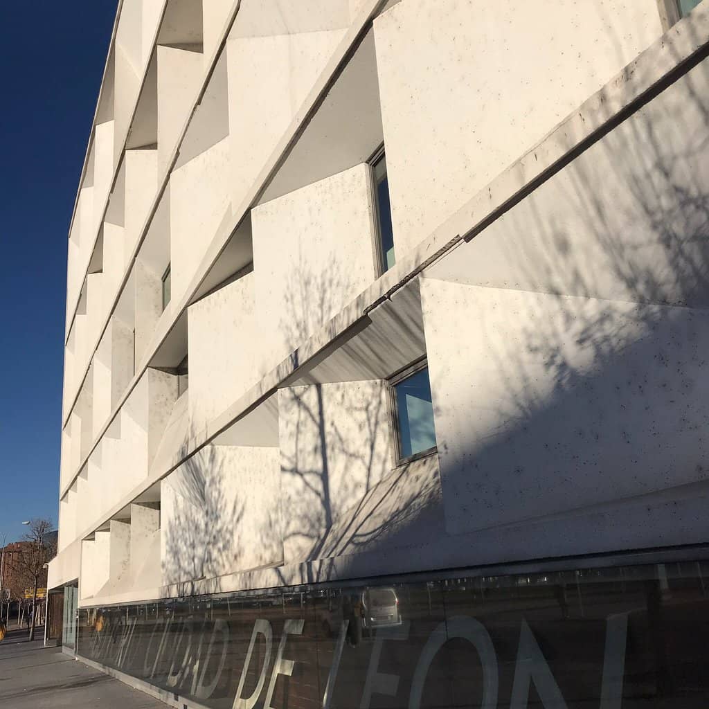 Family Entertainment