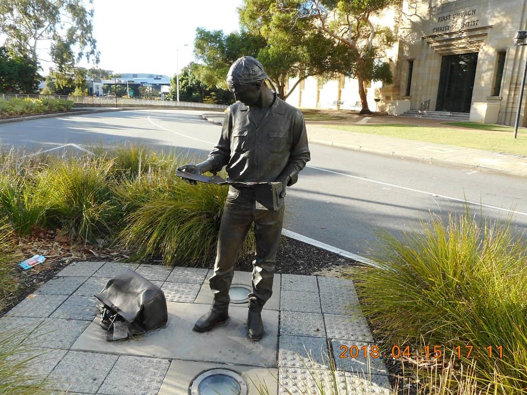 Tudor Gothic Architecture