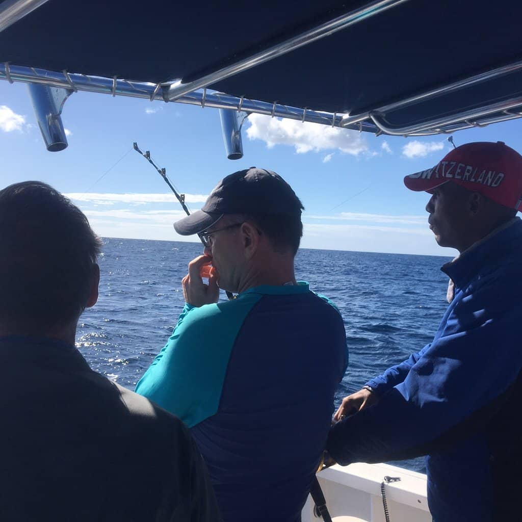 Viva Wyndham Dominicus Beach