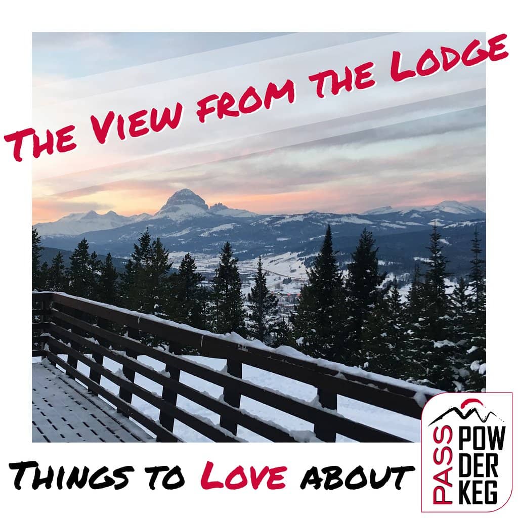 Learn-To-Turn Program