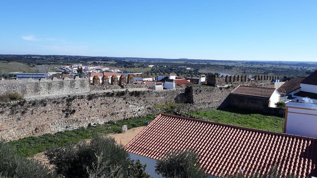 Vista