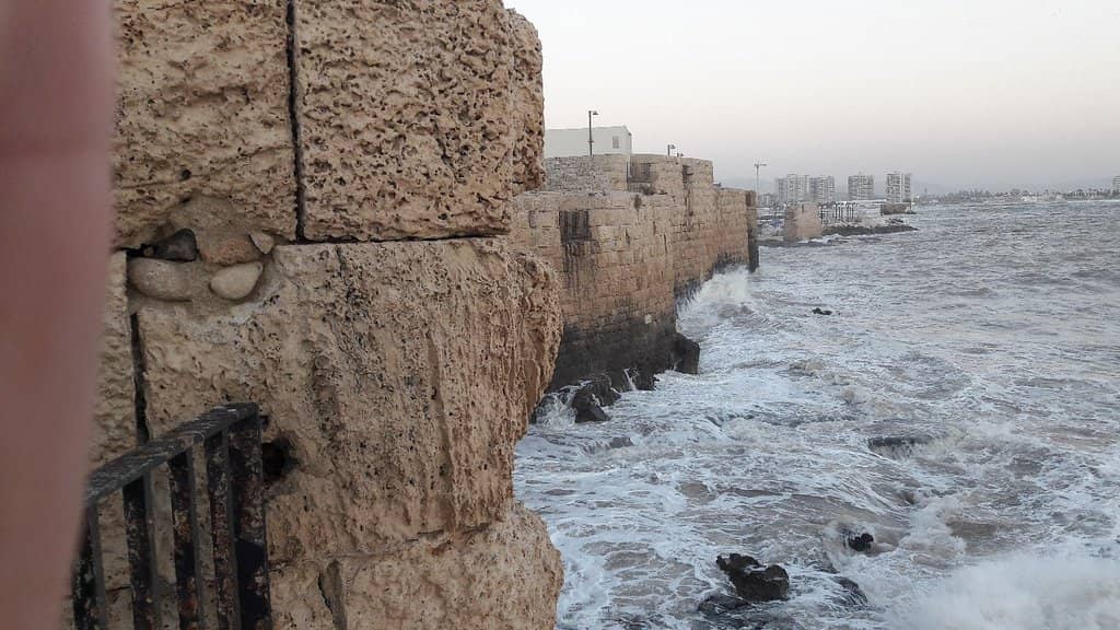 Ottoman Architecture