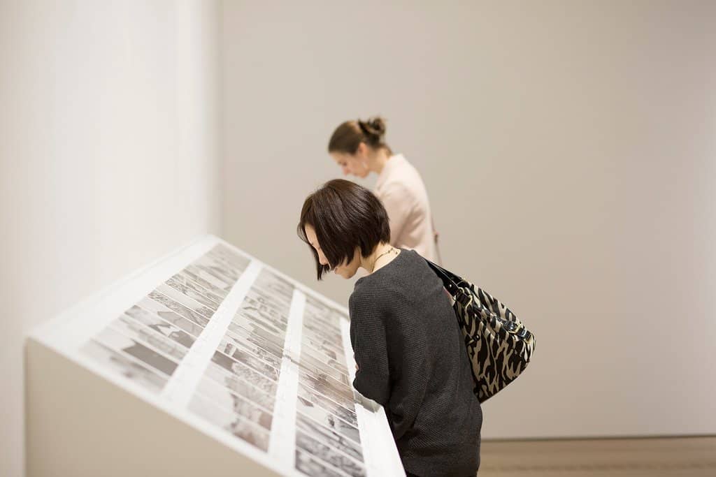 Stunning Modern Architecture