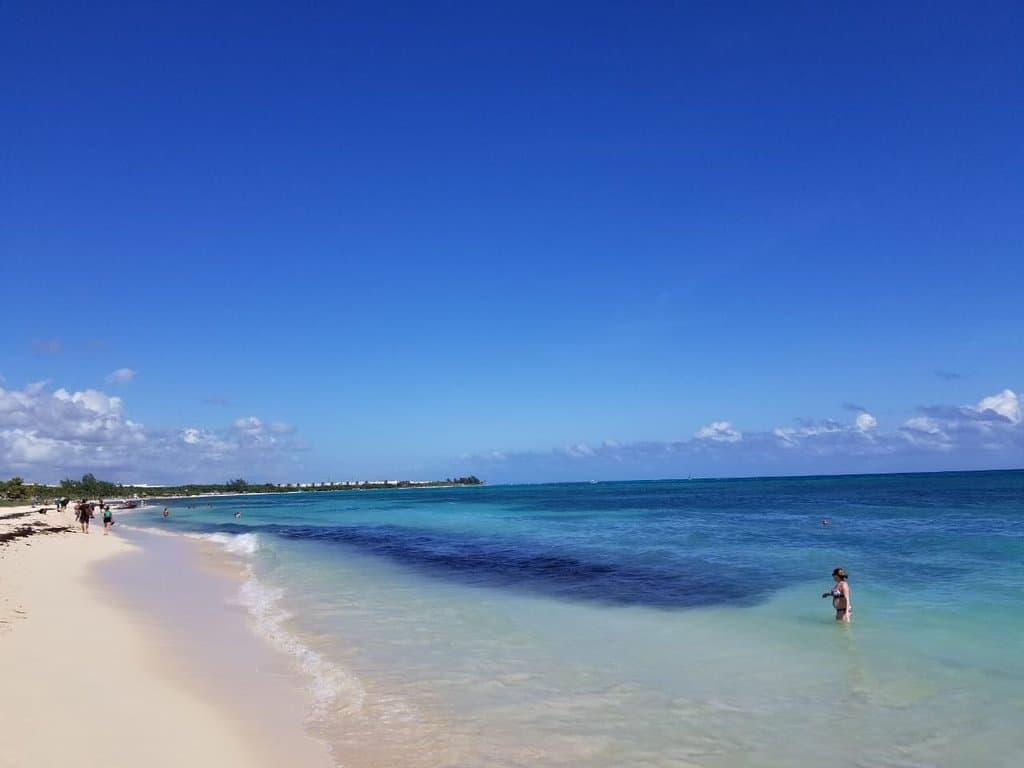 Playa 88
