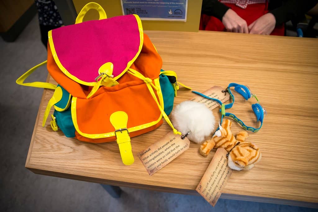 St. Ives Through the Ages