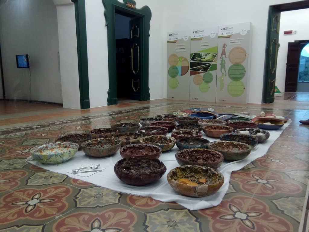 Pioppi's Mediterranean Diet Heritage