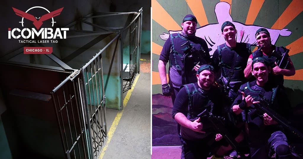 getlstd_property_photo