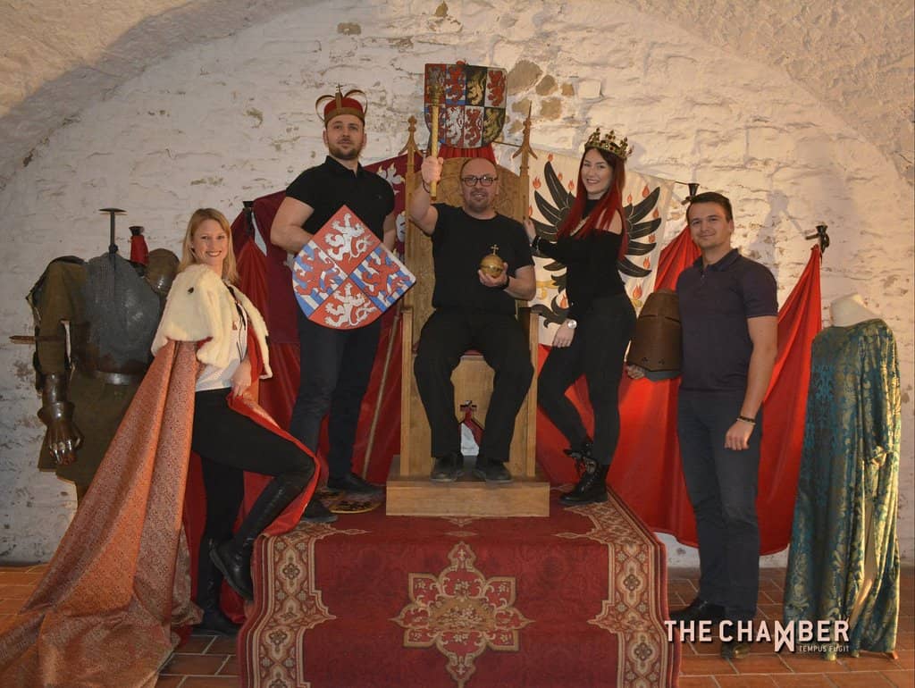 Third hero image