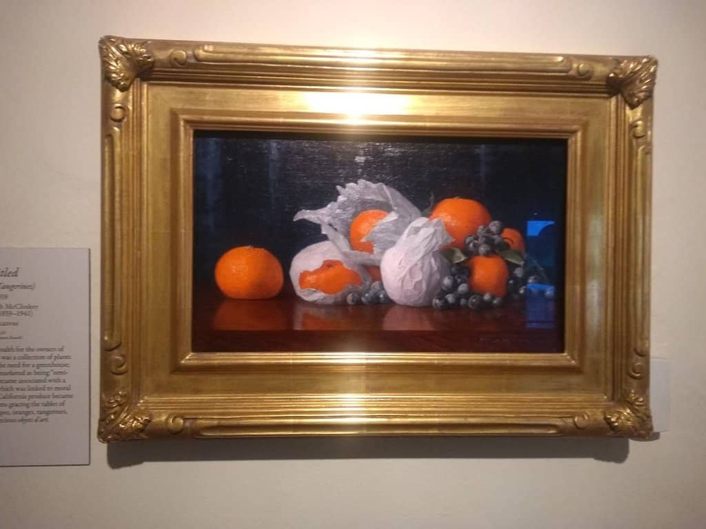 World of the Terracotta Warriors