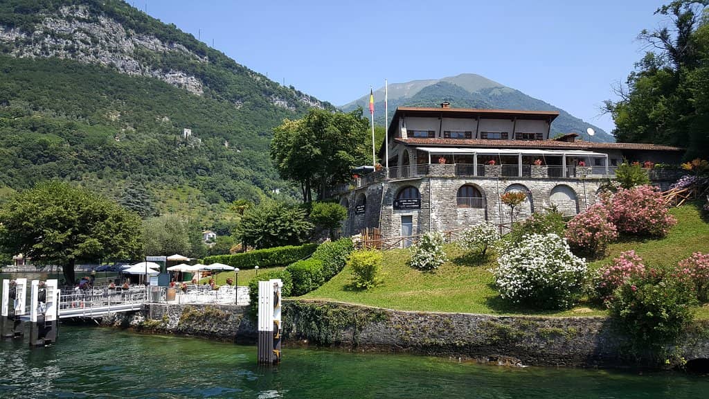 Sagra di San Giovanni