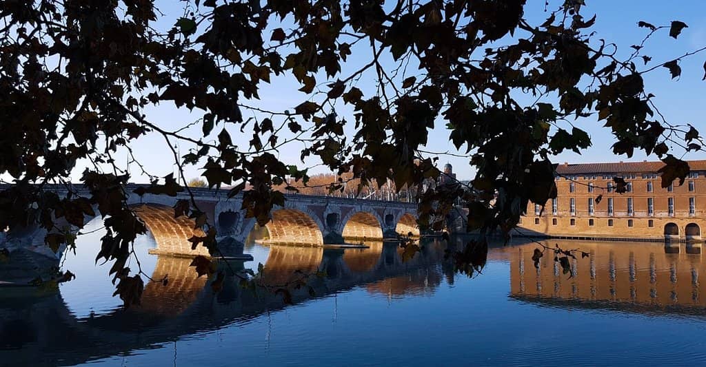 Local Gathering Spot