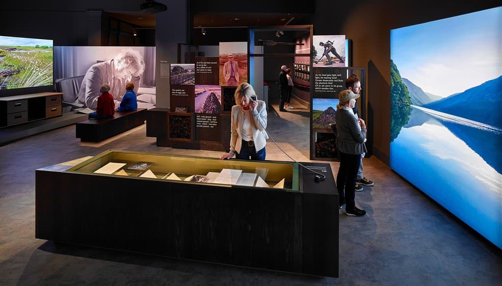 Photo credit: Andrew Lee