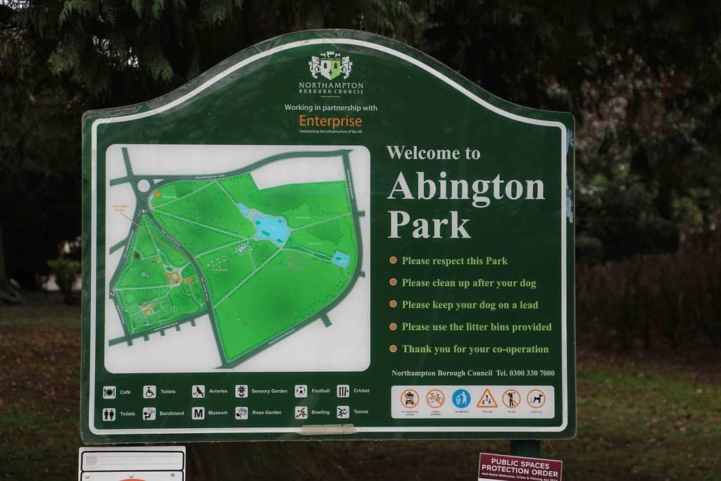 The Aviary's Feathered Friends