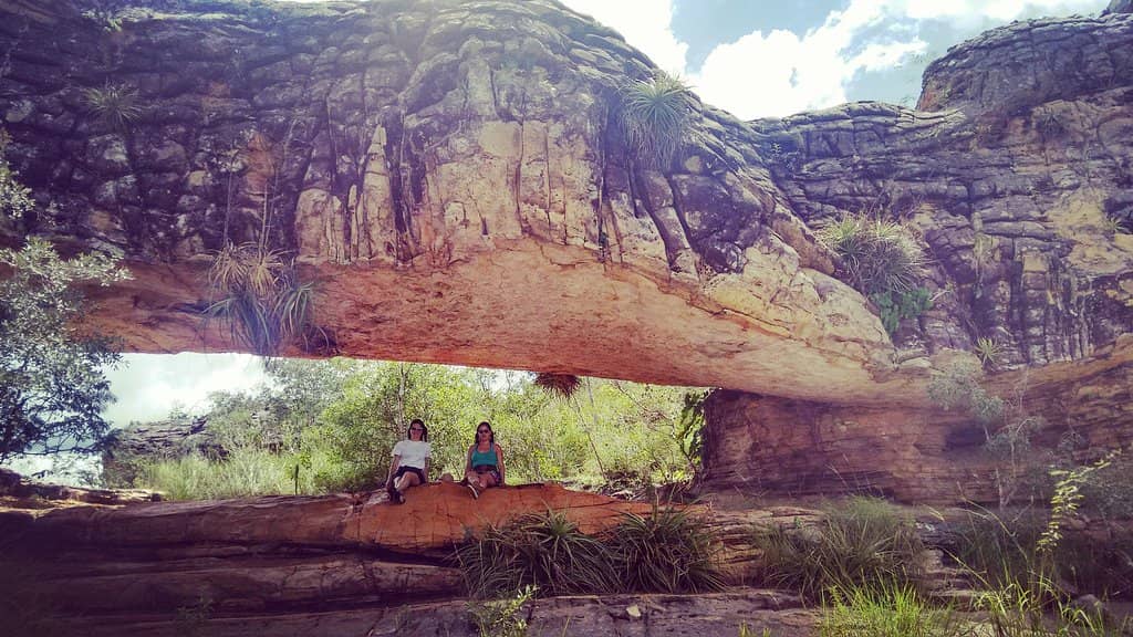 Miradouro da Boca do Inferno