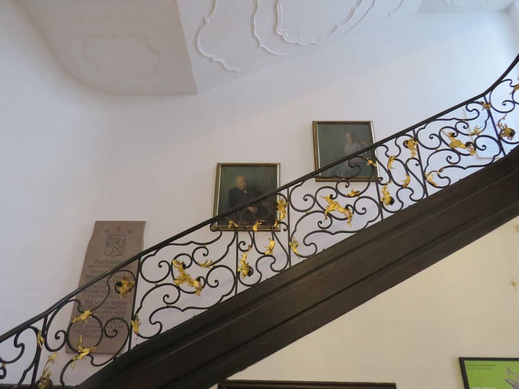 Art Collections