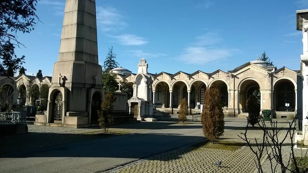 Impressive Sculptures