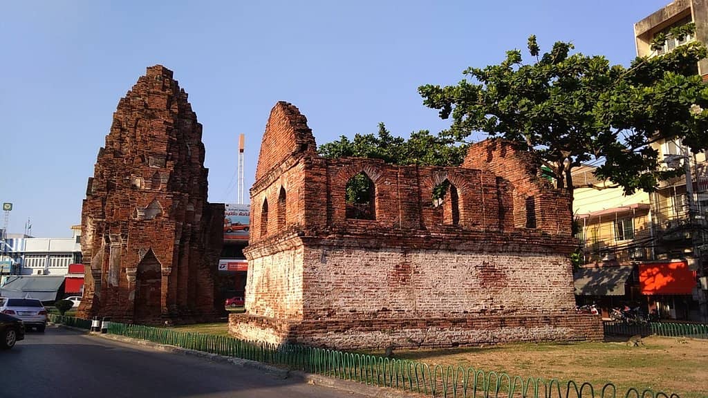 Photography Opportunities