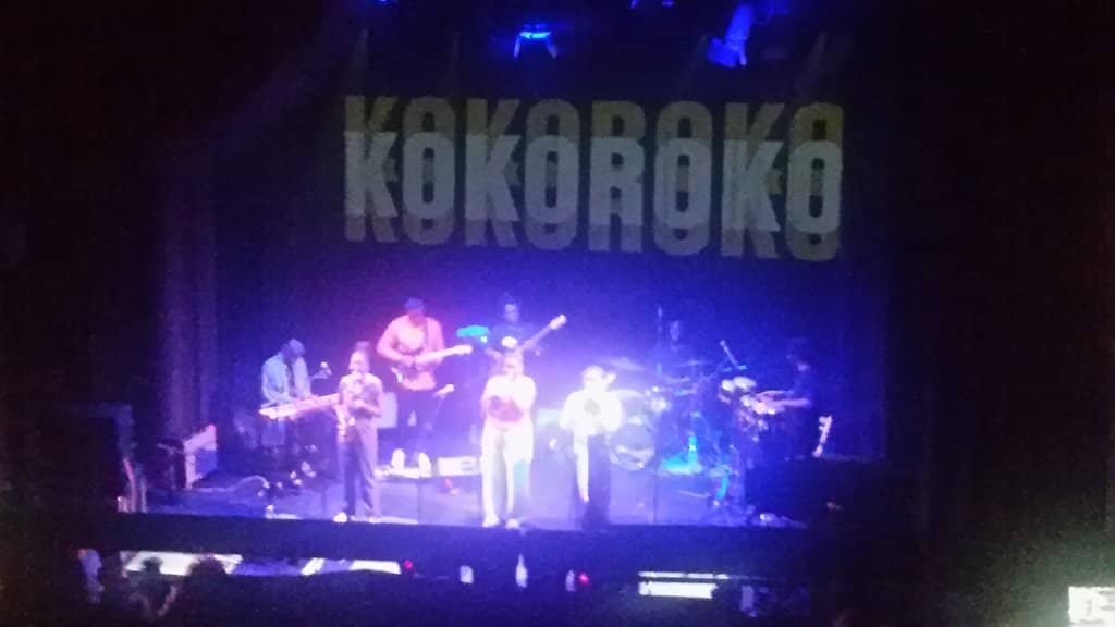 Trieste Film Festival Screenings